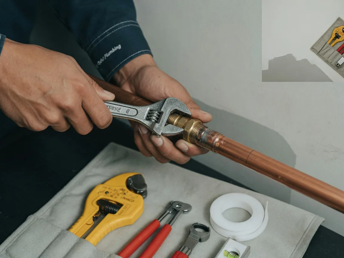 Why choose Drain Cleaning in Mission Hills, CA